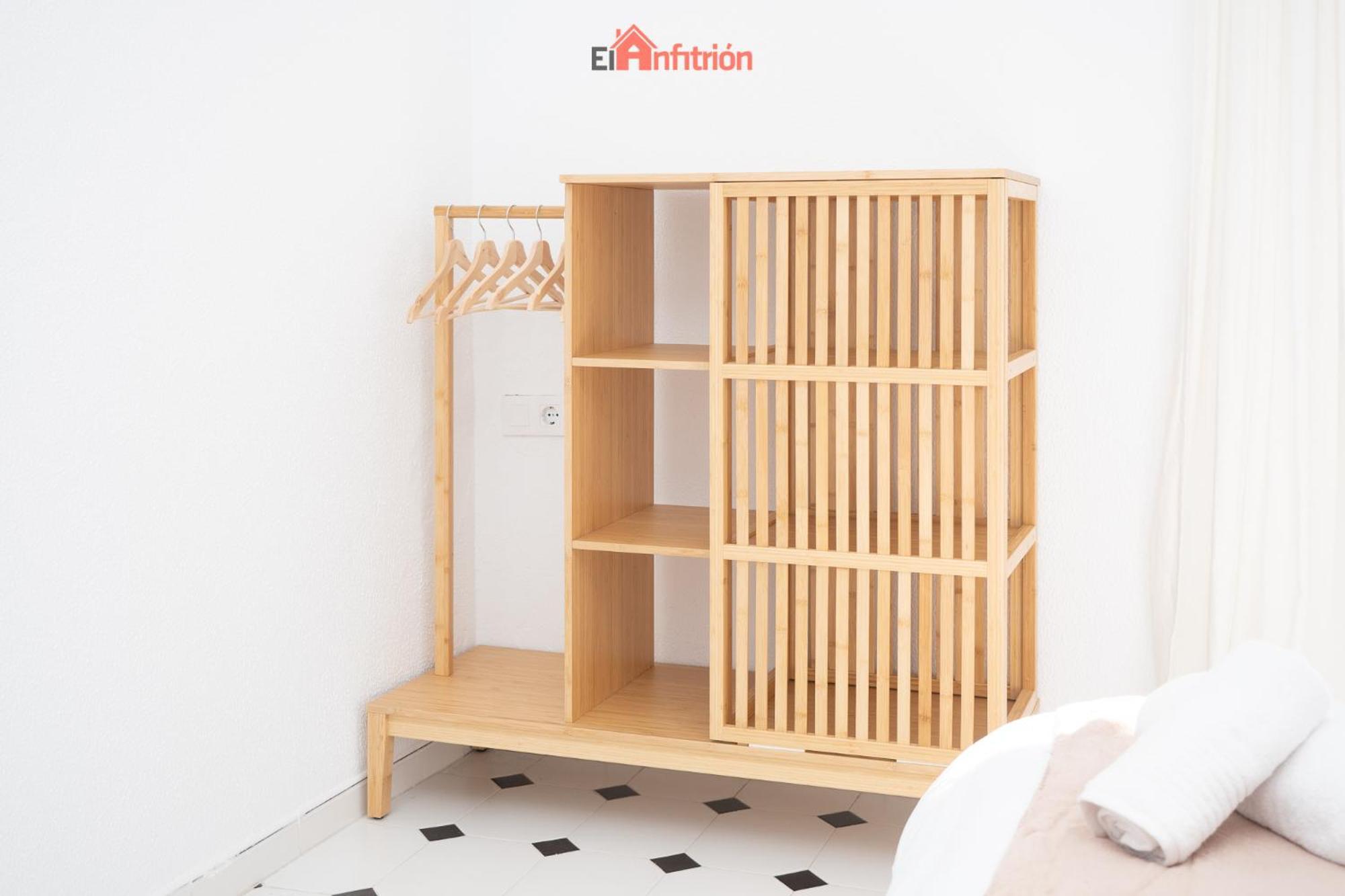 El Anfitrion - Casa Salmedina Villa Sanlucar de Barrameda Luaran gambar