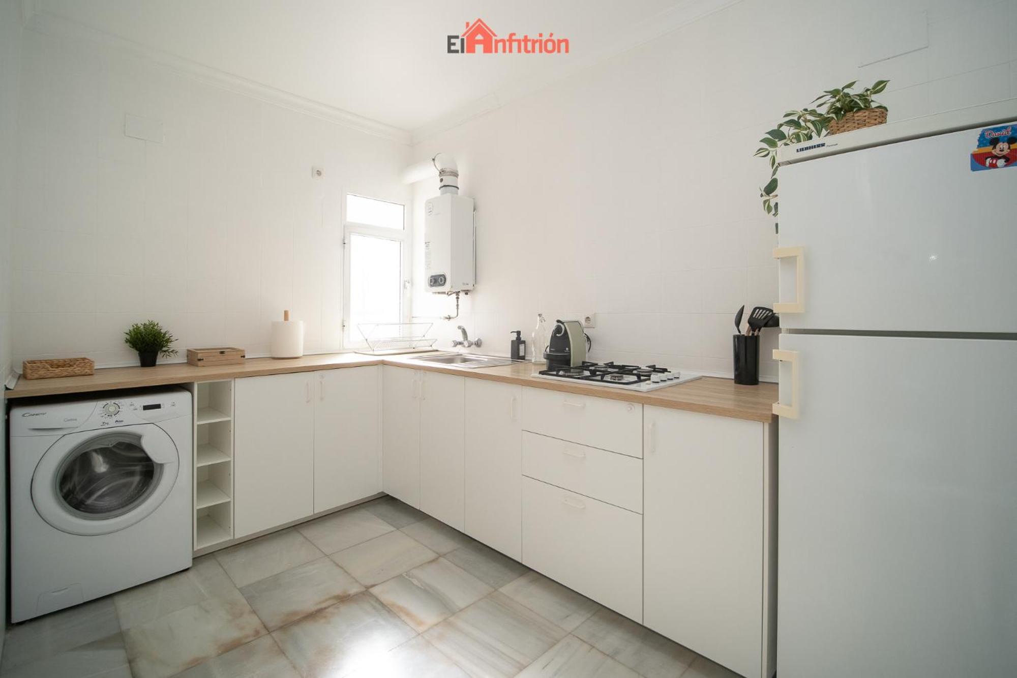 El Anfitrion - Casa Salmedina Villa Sanlucar de Barrameda Luaran gambar