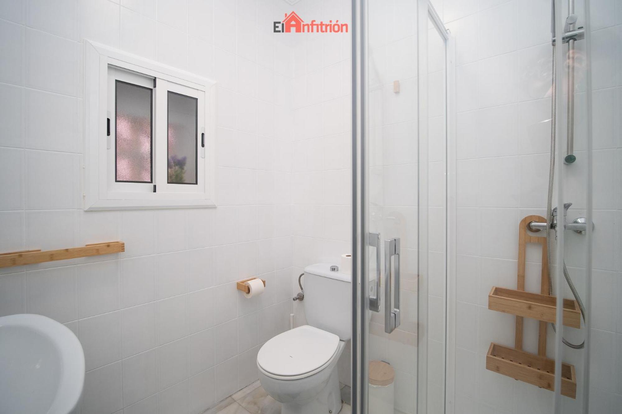 El Anfitrion - Casa Salmedina Villa Sanlucar de Barrameda Luaran gambar